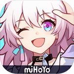 崩坏星穹铁道星际探索全新启程v5.2.0 无限钻石版