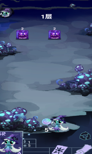 u5973u5debu5927u6218u602au517du6700u65b0u7248