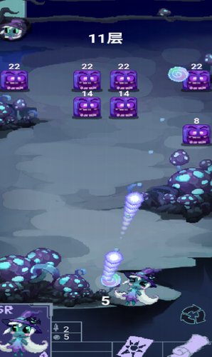 u5973u5debu5927u6218u602au517du65e0u654cu7248