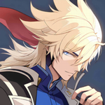 无限金币畅玩版安卓手游下载v1.3.0 免广告版