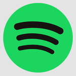 Spotify安卓免费音乐播放v8.8.36.522 最新版