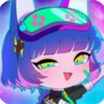 扭蛋人生加查俱乐部中文版上线v1.3 中文版