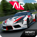 绝对赛车真实驾驶评测v2.11.1 免费版