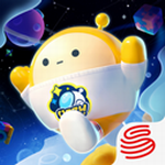 蛋仔派对潮玩竞技手游全新v1.0.79 无限蛋币版