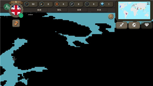 u6ce2u5170u7403u6e38u620fu4e2du6587u7248u5185u7f6eu83dcu5355u7248