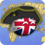 波兰球汉化版策略战争游戏免费下载v0.4 无限金币版