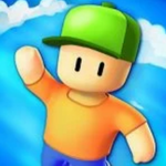 绊倒的家伙Q版汉化闯关新v0.47.3 中文版
