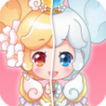 小花仙守护天使魔法世界免费畅玩v1.6.1 无限金币版