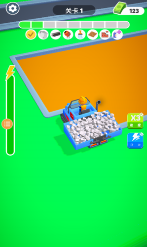 u5f00u53d1u5546u5927u4ea8