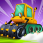 开发商大亨无限资源经营策略v0.7 无限钞票版