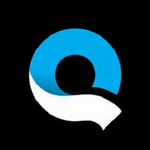 Quik华为视频剪辑神器下载v5.0.7.4057 最新版