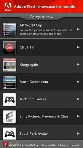 AIRu5b89u5353u4e0bu8f7du4e2du6587u7248