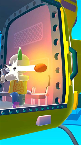 u5730u72f1u76f4u5347u673au514du8d39u7248