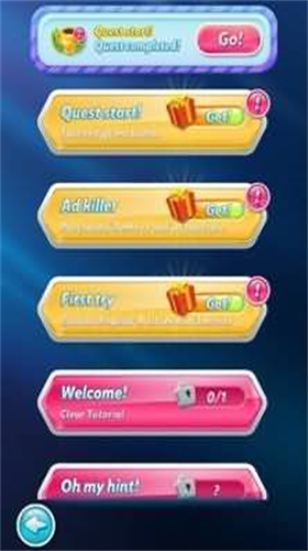 u516du89d2u62fcu56feu514du8d39u7248