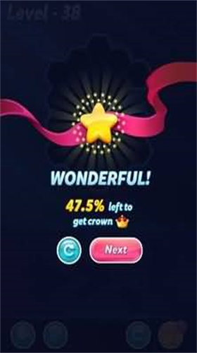 u516du89d2u62fcu56feu514du5e7fu544au7248