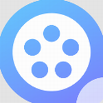 安卓手机视频合并工具高效整合多平台资源v1.5.0 最新版