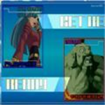 全女格斗畅爽激斗全新上线v1 最新版