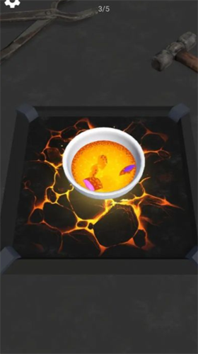 u5b9du5251u7194u5408u6700u65b0u7248