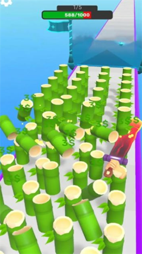 u5b9du5251u7194u5408