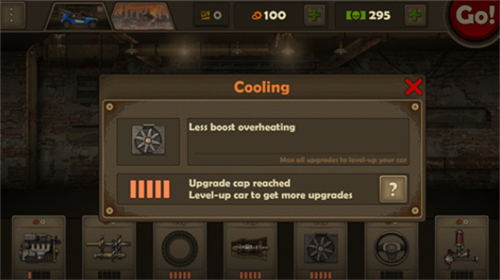 u6218u8f66u649eu50f5u5c383u514du8d39u7248