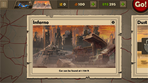 u6218u8f66u649eu50f5u5c383u65e0u9650u8f66u8f86u7248