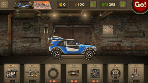 u6218u8f66u649eu50f5u5c383