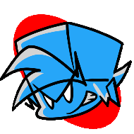 fnf伪人模组中文版音乐对抗v0.2.7 中文版