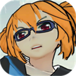 校园生活模拟器3免费畅玩全v0.0.2 中文版