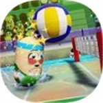 头球足球2021中文版特色v1.0 手机版