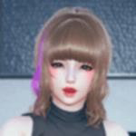 少女失踪事件角色扮演游戏v1.1 免费版