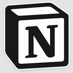 Notion安卓版移动办公神器高效协作全v0.6.1265 最新版