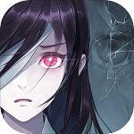 零下记忆沉浸式解谜v1.0 安卓版