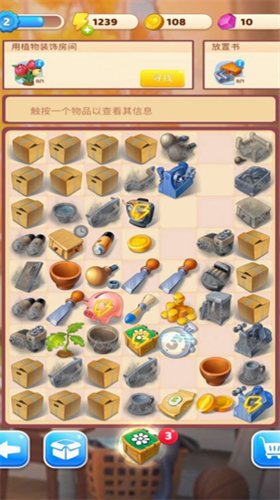 u8fdeu8fdeu770bu8fbeu4ebau65e0u9650u94bbu77f3u7248