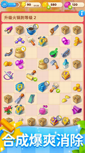 u8fdeu8fdeu770bu8fbeu4eba