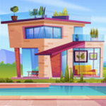 连连看达人免费版装修设计新v1.1.0 2023版