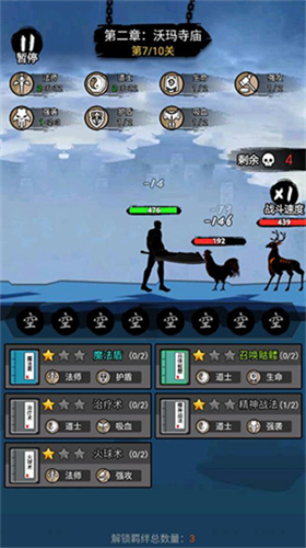 u5f00u5c40u4e00u628au5200u5185u7f6eu83dcu5355u7248