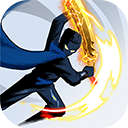 武侠闯关手游大刀江湖免费畅玩v1.2 免费版