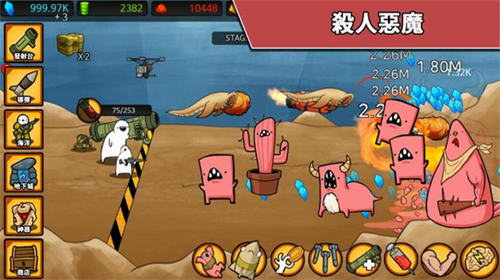 u5bfcu5f39RPGu65e0u9650u8d44u6e90u7248