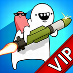 导弹RPG免费畅玩策略放置冒险v99 免费版