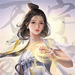万宁象棋大招版竞技策略与特色v2.2 精华版