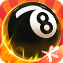 腾讯桌球2023真实物理对战v3.41.0 无限钻石版