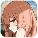 选王之剑免费畅玩奇幻像素大世界v1.10 内置修改器版