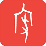 惠家教2.0安卓版学习伴侣v2.0 最新版