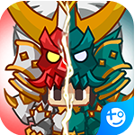 小小地下城免费内购钻石无限获取v1.02 无限钻石版