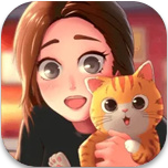 猫语咖啡轻松畅玩版经营猫咪咖啡厅v1.2.7 最新版