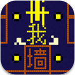 我要吃金豆游戏免费畅玩版v1.1.28 最新版