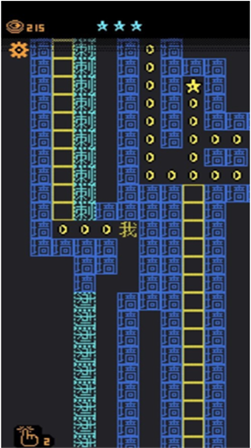 u6211u8981u5403u91d1u8c46u6e38u620fu514du8d39u7248u514du5e7fu544au7248