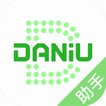 大牛助手免费版玩机必备软件v80 最新版