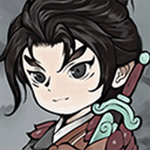 山海北荒卷国风修仙手游全新上线v1.0 免费版