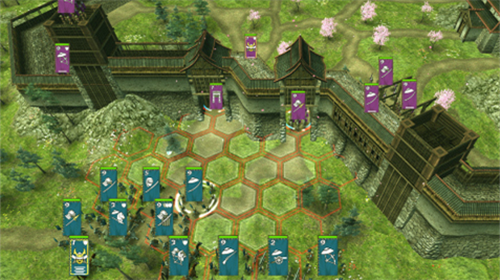 u5e55u5e9cu4e4bu4e89u4feeu6539u5668u7248